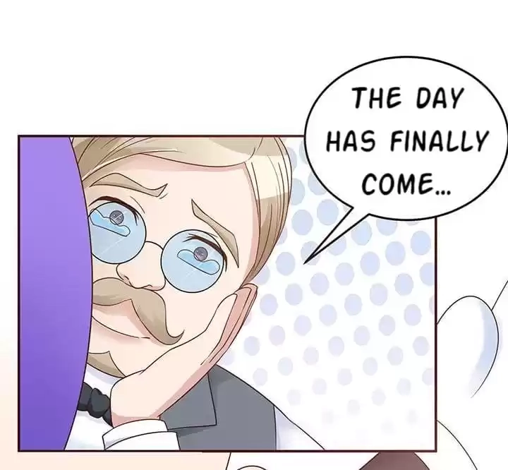Hey, Nice to Eat You Chapter 7 page 16 - 