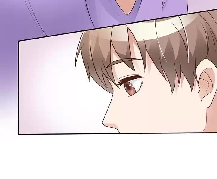 Hey, Nice to Eat You Chapter 7 page 3 - 