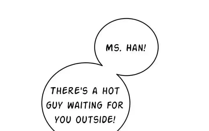 Hey, Nice to Eat You Chapter 7 page 24 - 