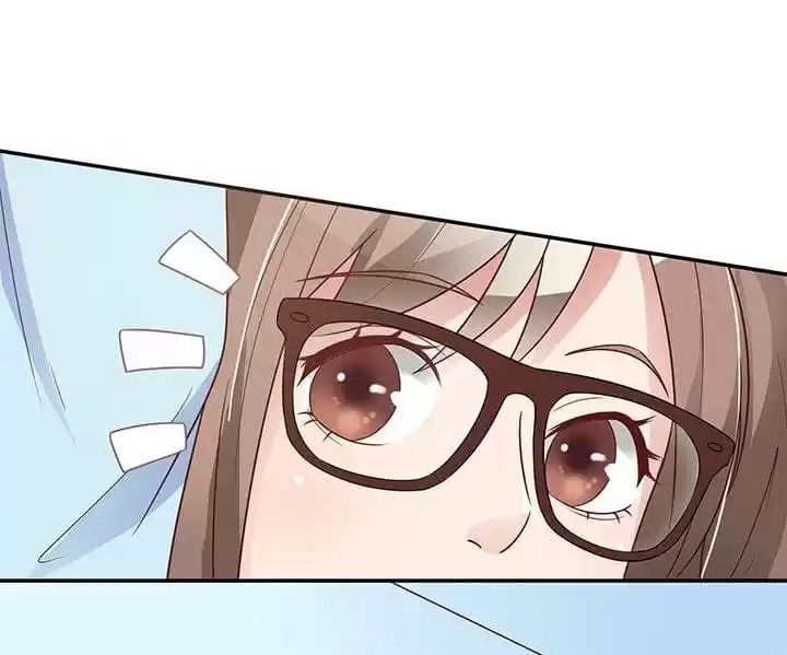 Hey, Nice to Eat You Chapter 7 page 28 - 