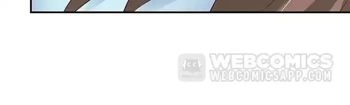 Hey, Nice to Eat You Chapter 7 page 42 - 