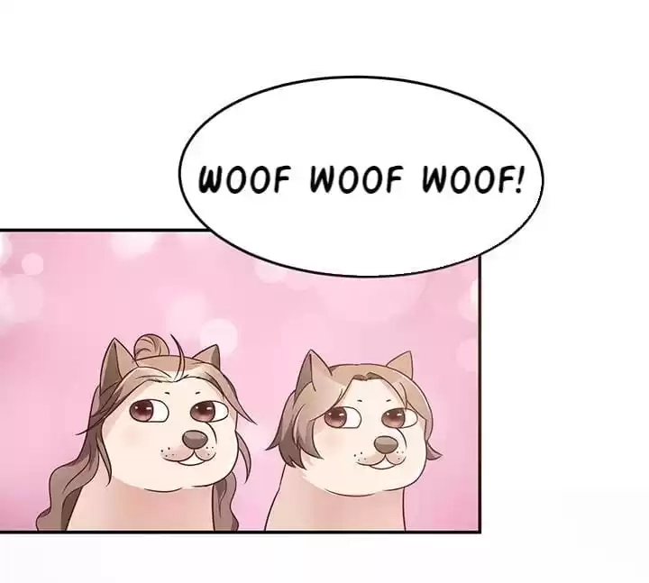 Hey, Nice to Eat You Chapter 7 page 47 - 