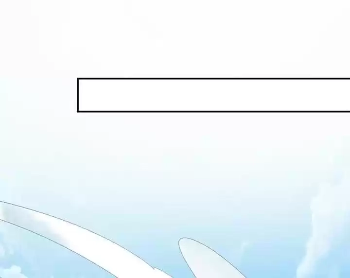 Hey, Nice to Eat You Chapter 7 page 48 - 