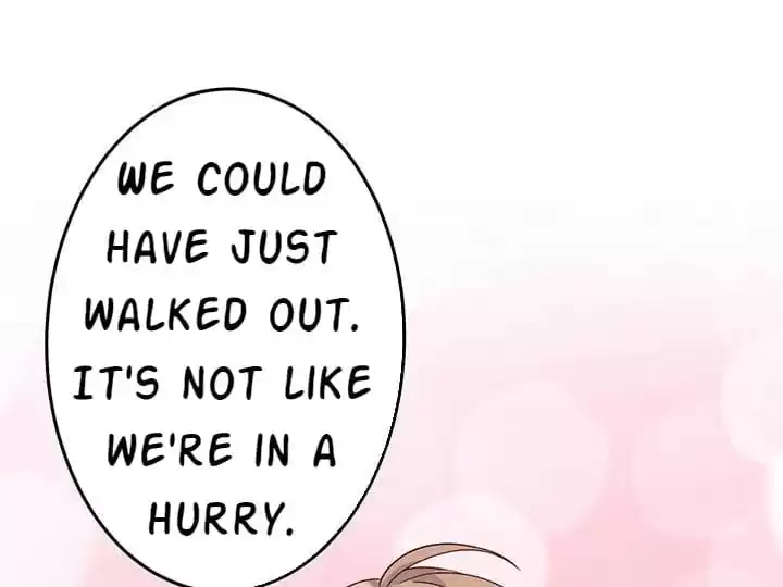 Hey, Nice to Eat You Chapter 7 page 55 - 