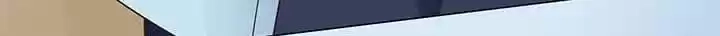 Hey, Nice to Eat You Chapter 7 page 66 - 