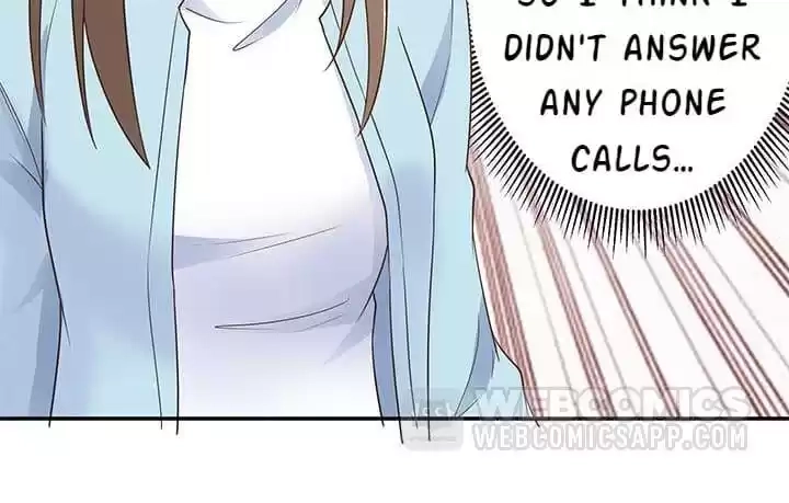 Hey, Nice to Eat You Chapter 7 page 68 - 
