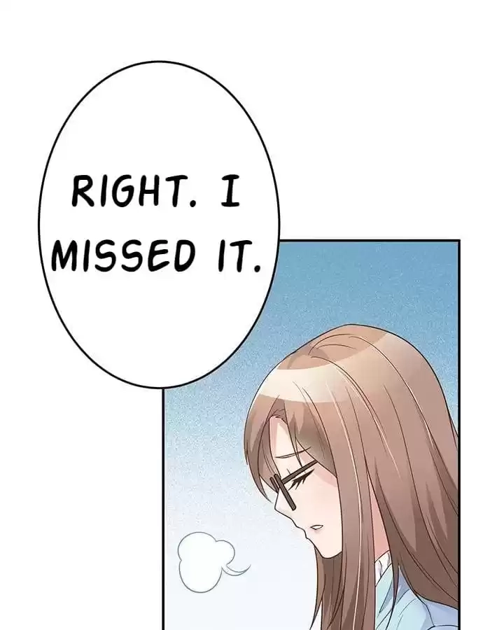 Hey, Nice to Eat You Chapter 7 page 69 - 