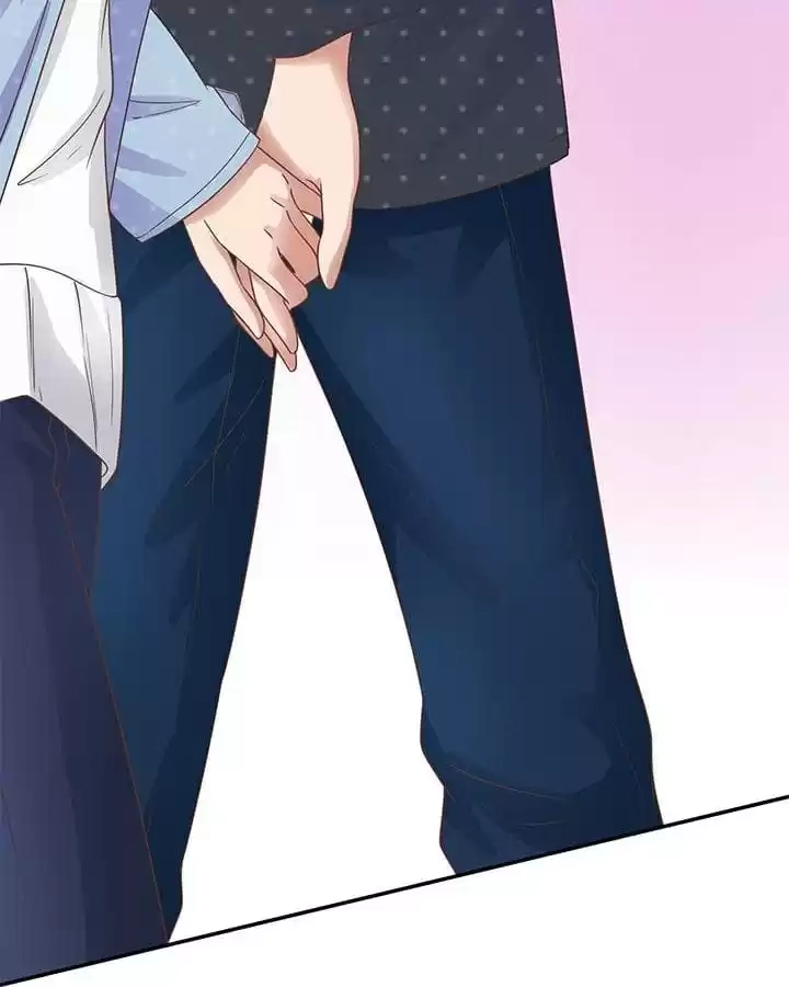 Hey, Nice to Eat You Chapter 7 page 79 - 