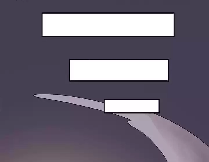 Hey, Nice to Eat You Chapter 7 page 82 - 