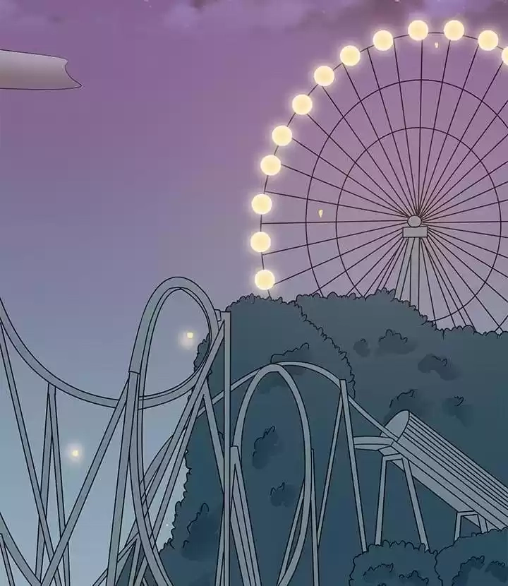 Hey, Nice to Eat You Chapter 7 page 87 - 