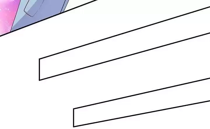 Hey, Nice to Eat You Chapter 7 page 96 - 