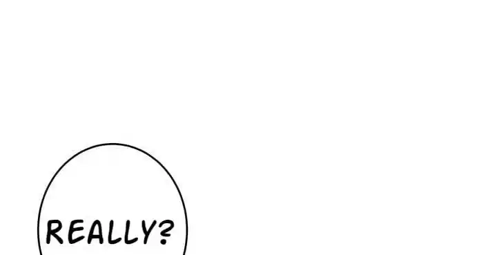 Hey, Nice to Eat You Chapter 8 page 19 - 