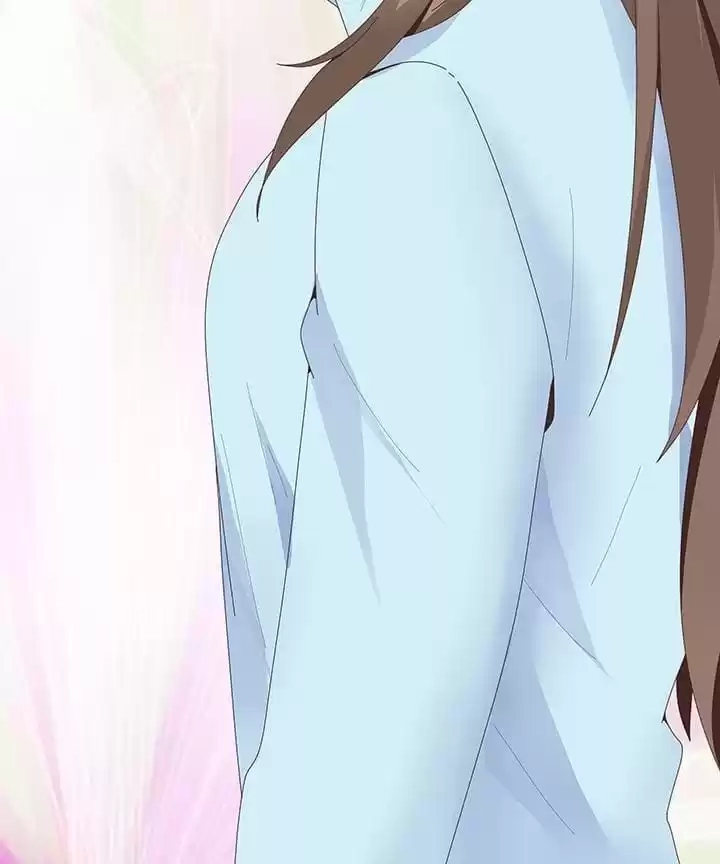 Hey, Nice to Eat You Chapter 8 page 24 - 