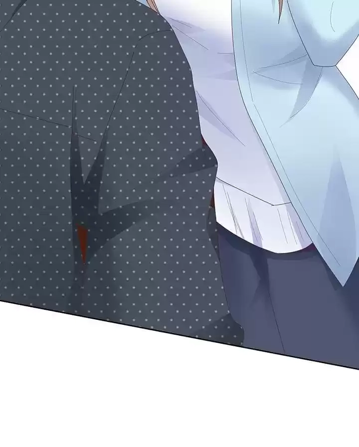Hey, Nice to Eat You Chapter 8 page 32 - 