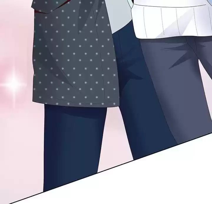 Hey, Nice to Eat You Chapter 8 page 39 - 