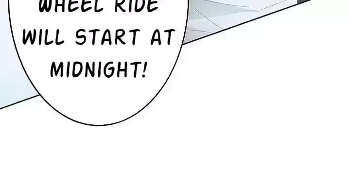 Hey, Nice to Eat You Chapter 8 page 44 - 