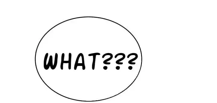 Hey, Nice to Eat You Chapter 9 page 12 - 