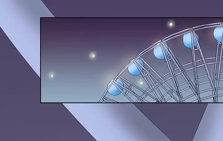 Hey, Nice to Eat You Chapter 9 page 37 - 