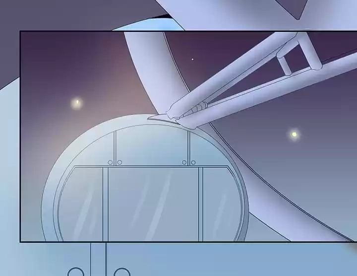 Hey, Nice to Eat You Chapter 9 page 38 - 
