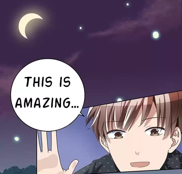 Hey, Nice to Eat You Chapter 9 page 42 - 
