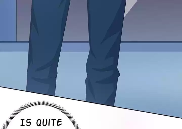 Hey, Nice to Eat You Chapter 9 page 49 - 