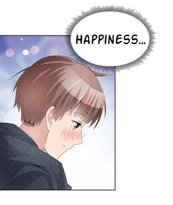Hey, Nice to Eat You Chapter 9 page 65 - 