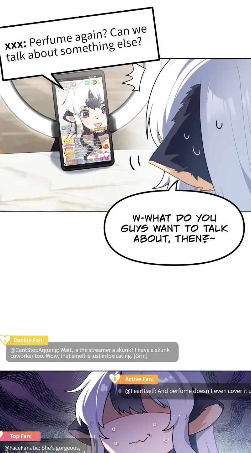 Read Hey! Stinky Baby chapter 1 image 2 on Lezhin