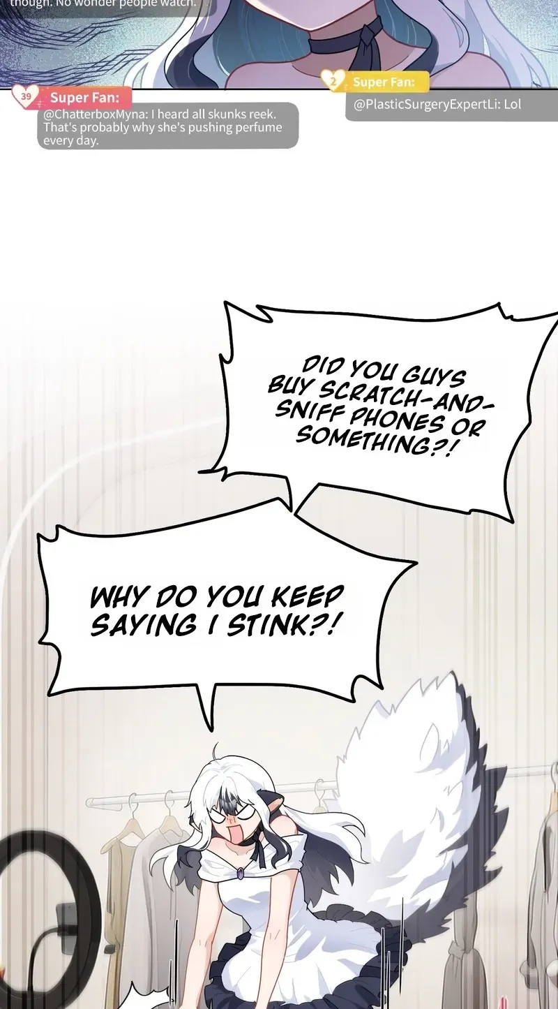 Read Hey! Stinky Baby chapter 1 image 3 on Lezhin