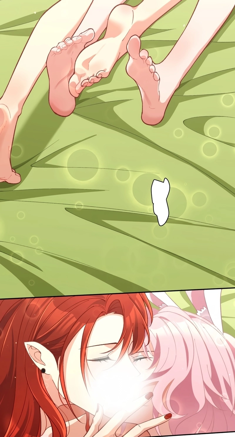 Read Hey! Stinky Baby chapter 17 image 2 on Lezhin