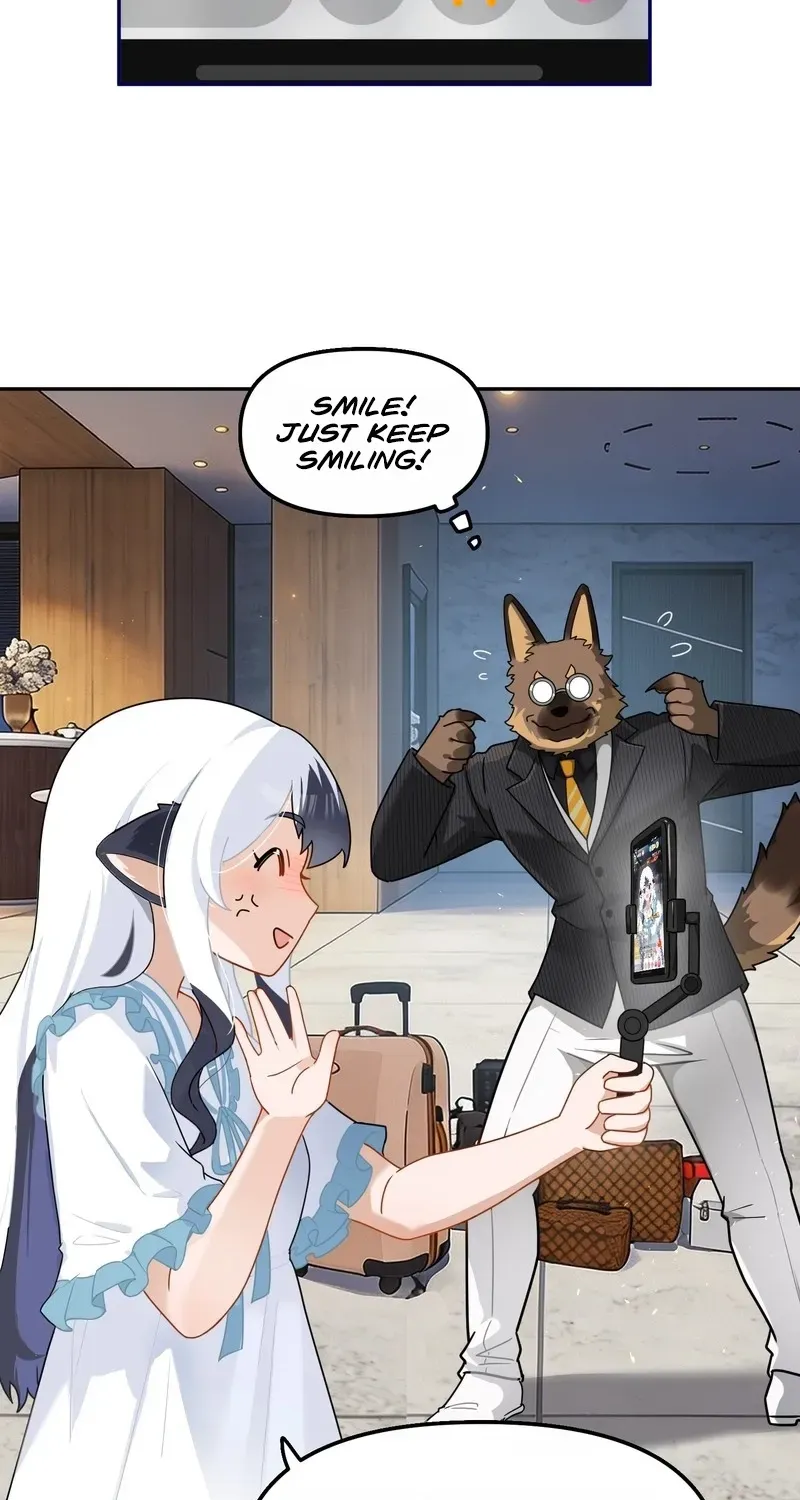Read Hey! Stinky Baby chapter 2 image 10 on Lezhin