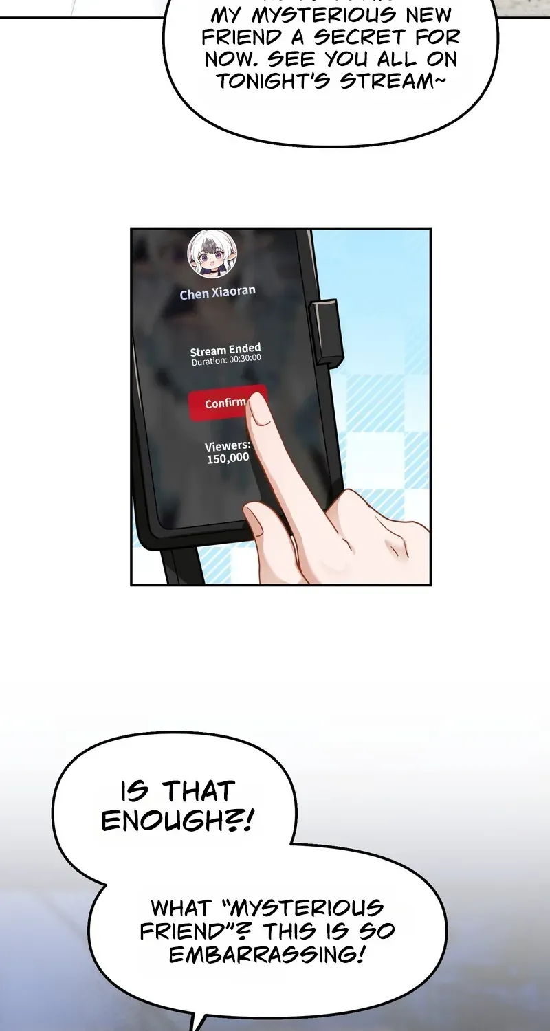 Read Hey! Stinky Baby chapter 2 image 12 on Lezhin