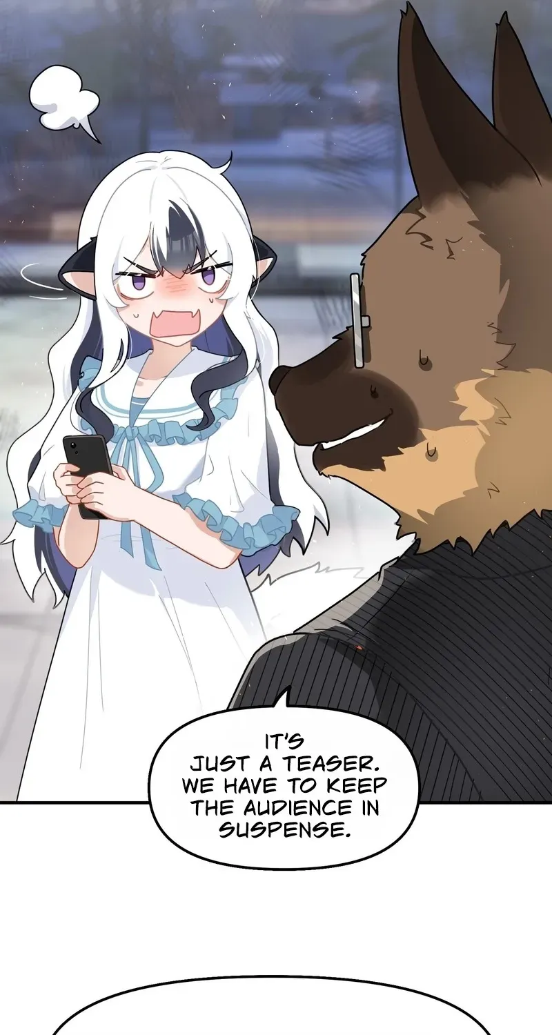 Read Hey! Stinky Baby chapter 2 image 14 on Lezhin