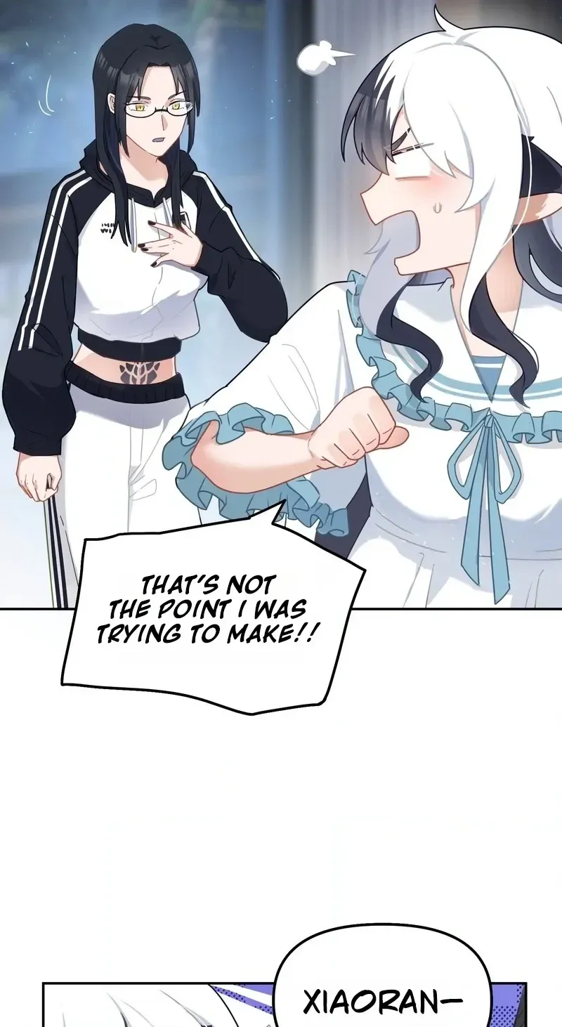 Read Hey! Stinky Baby chapter 2 image 18 on Lezhin