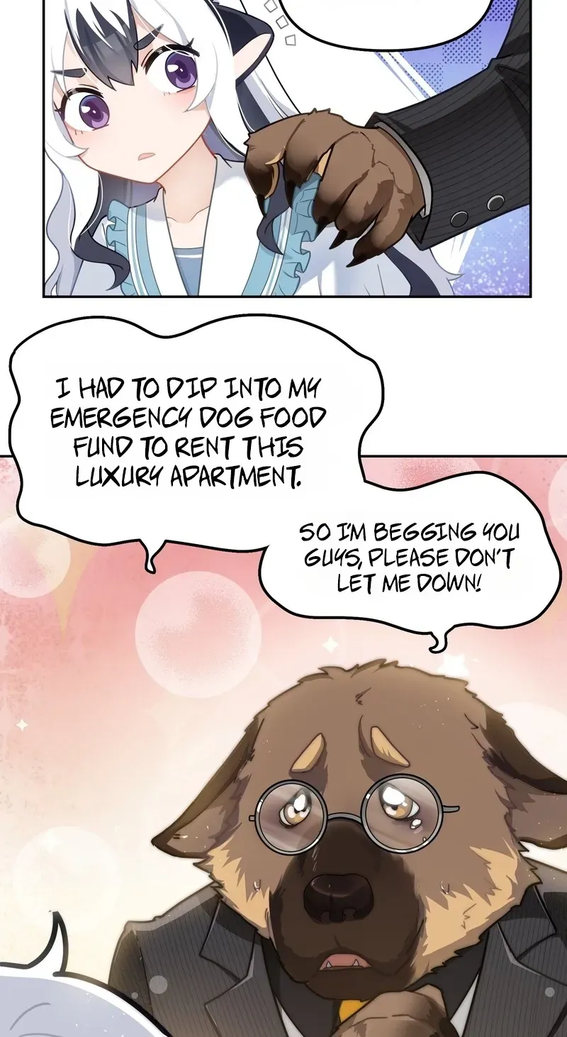 Read Hey! Stinky Baby chapter 2 image 19 on Lezhin