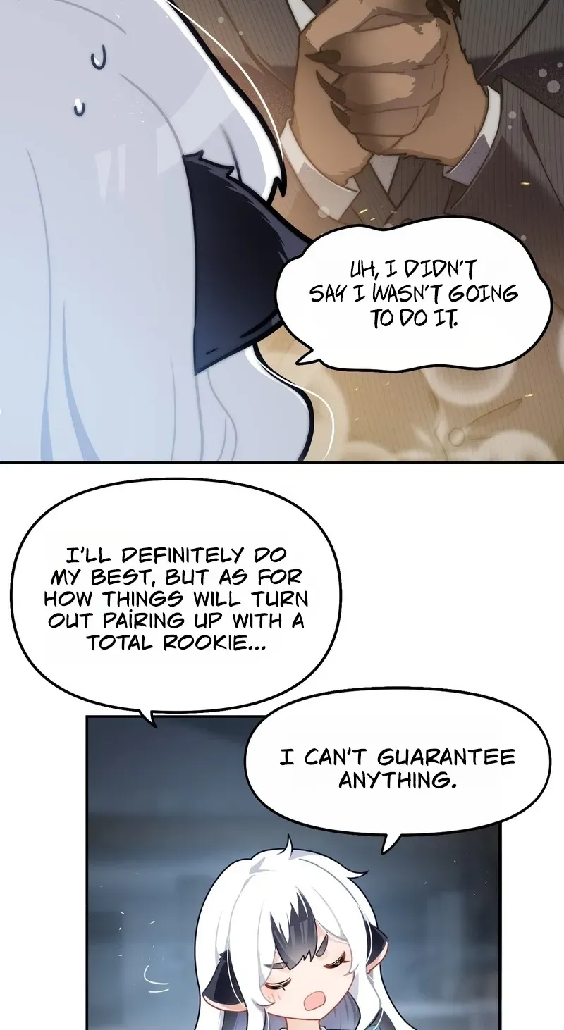 Read Hey! Stinky Baby chapter 2 image 20 on Lezhin