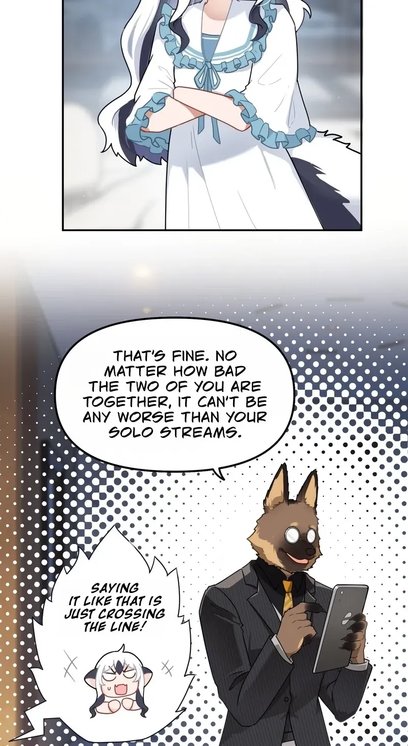 Read Hey! Stinky Baby chapter 2 image 21 on Lezhin