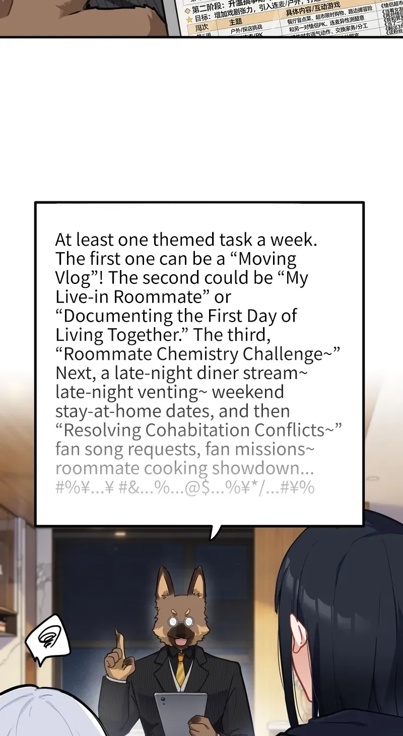 Read Hey! Stinky Baby chapter 2 image 23 on Lezhin