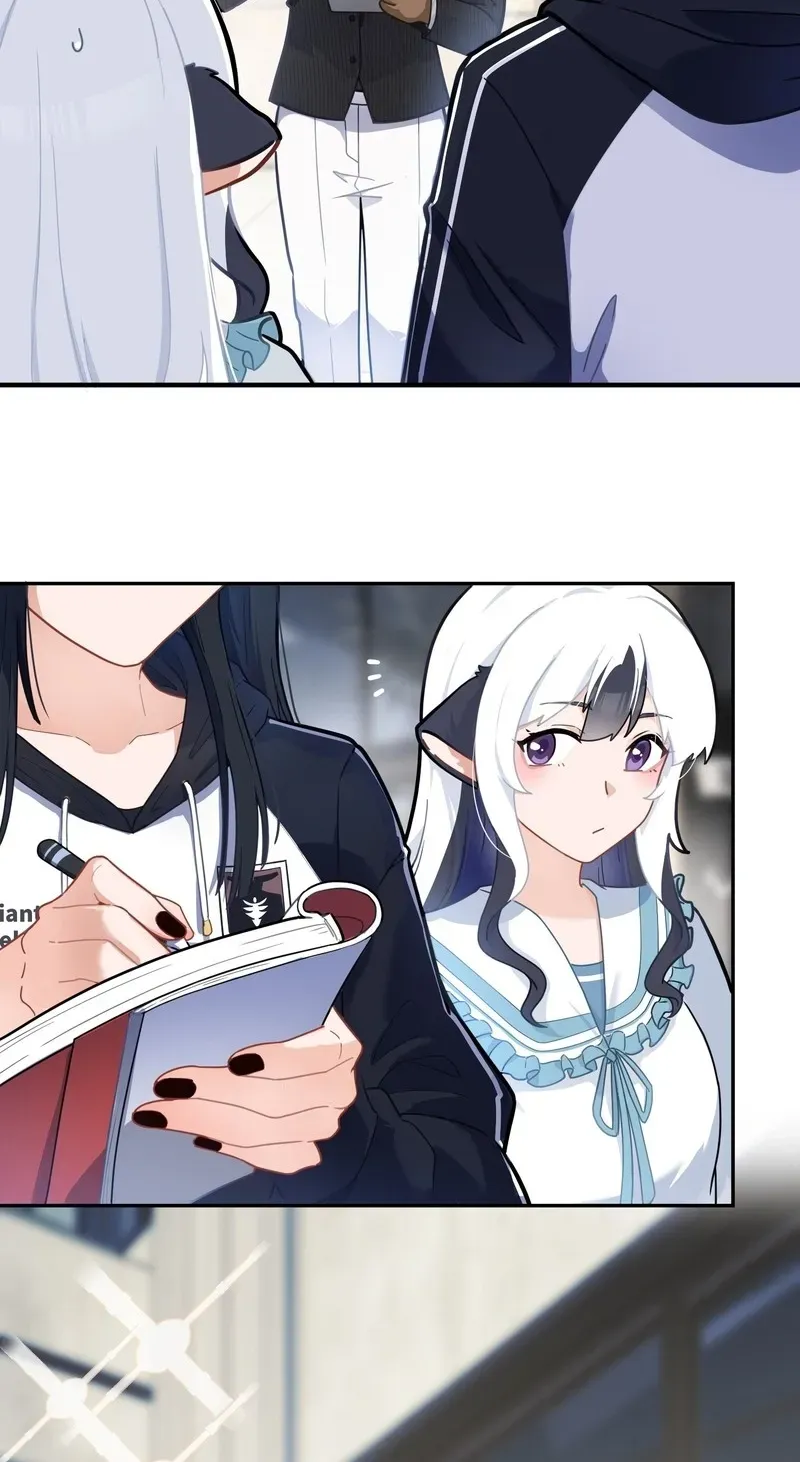 Read Hey! Stinky Baby chapter 2 image 24 on Lezhin
