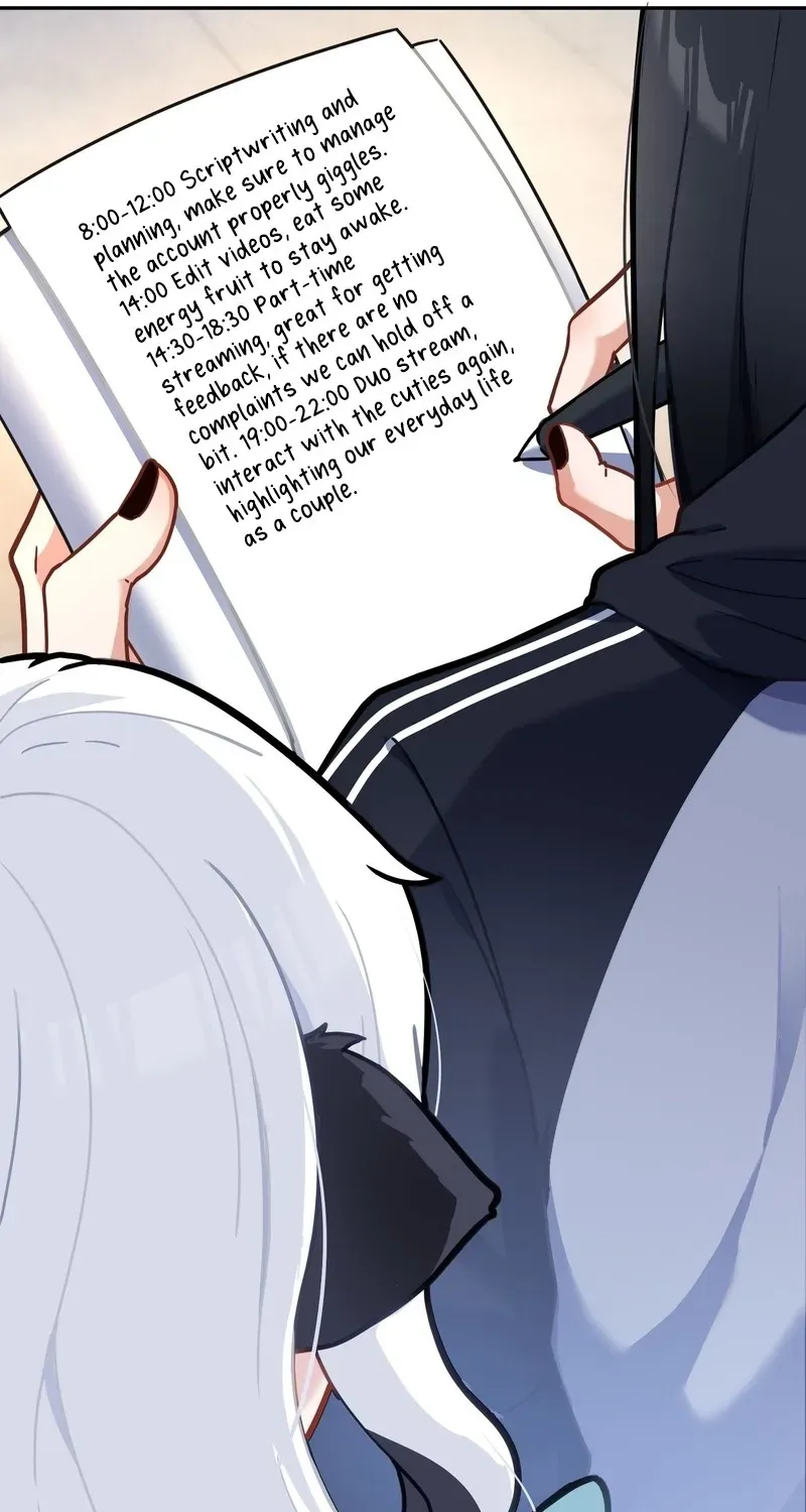 Read Hey! Stinky Baby chapter 2 image 27 on Lezhin