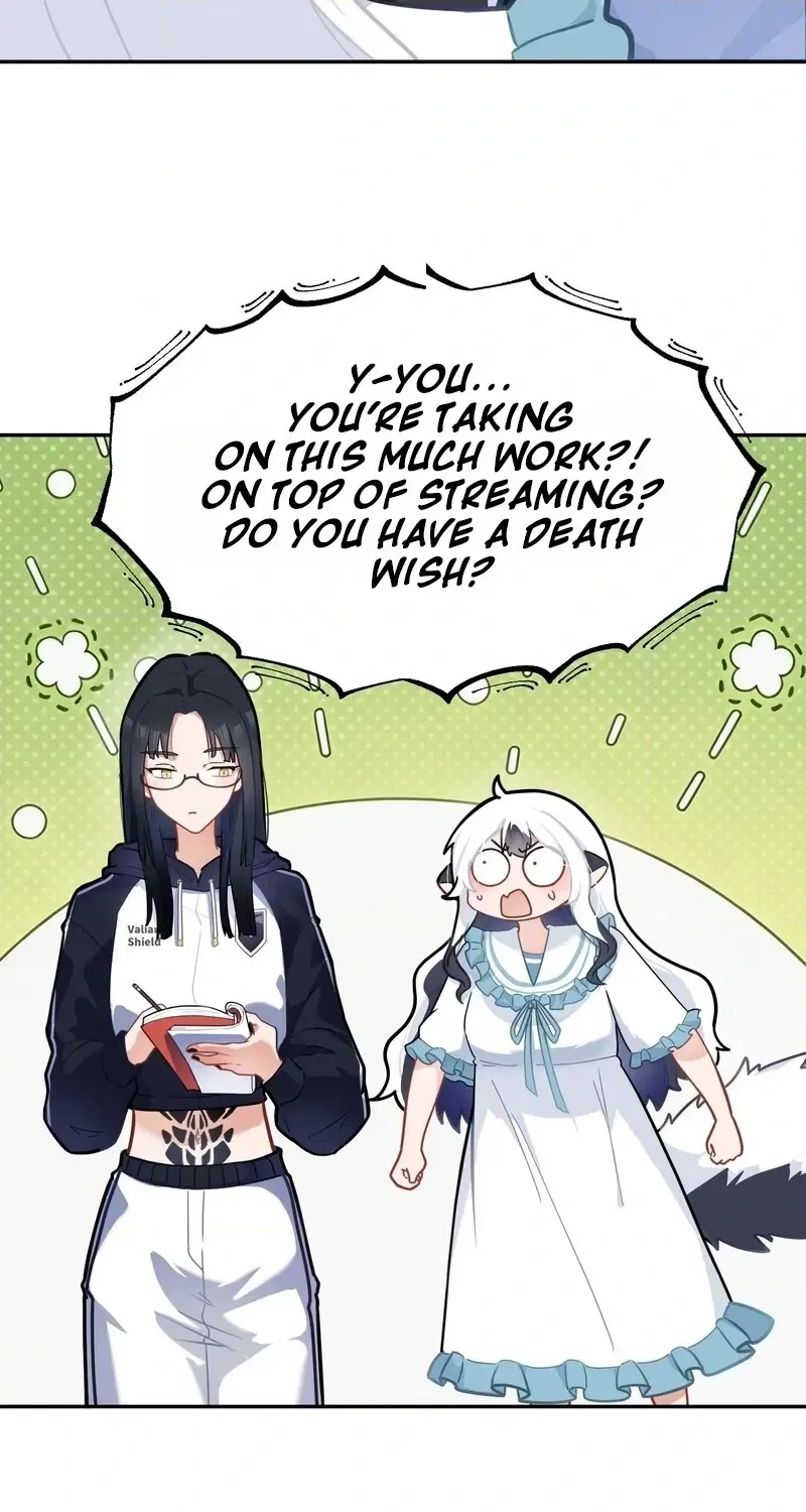 Read Hey! Stinky Baby chapter 2 image 29 on Lezhin