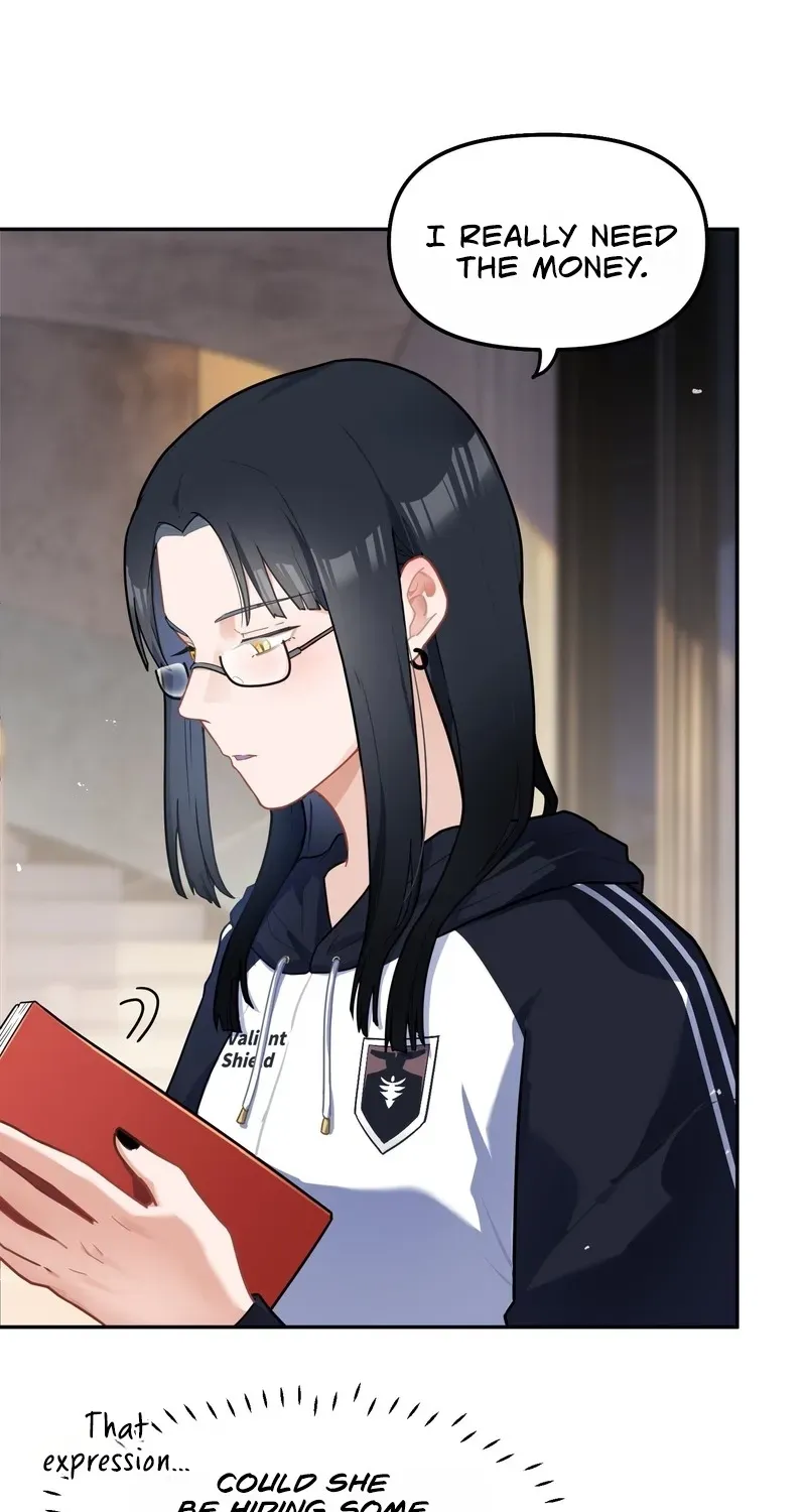 Read Hey! Stinky Baby chapter 2 image 31 on Lezhin