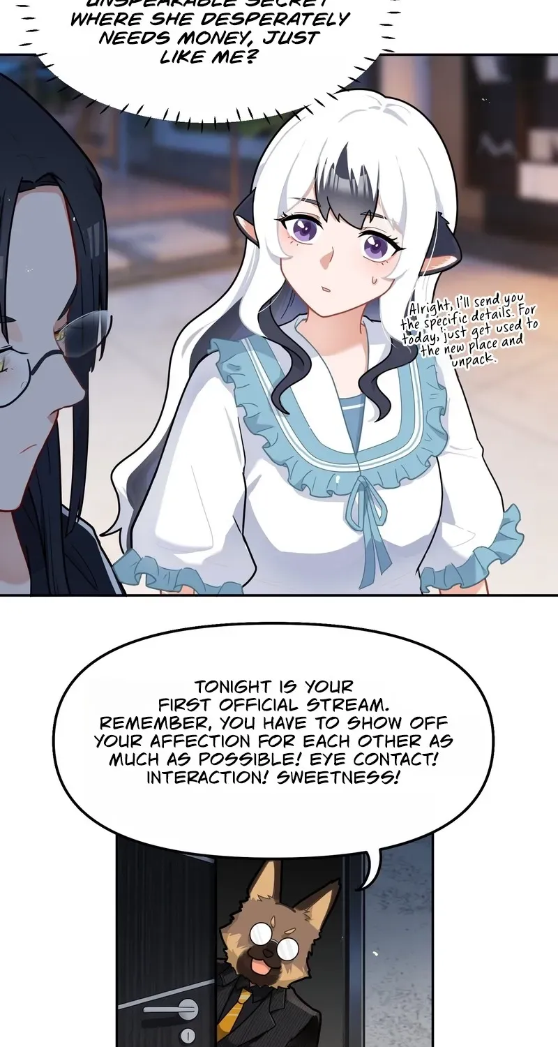 Read Hey! Stinky Baby chapter 2 image 33 on Lezhin