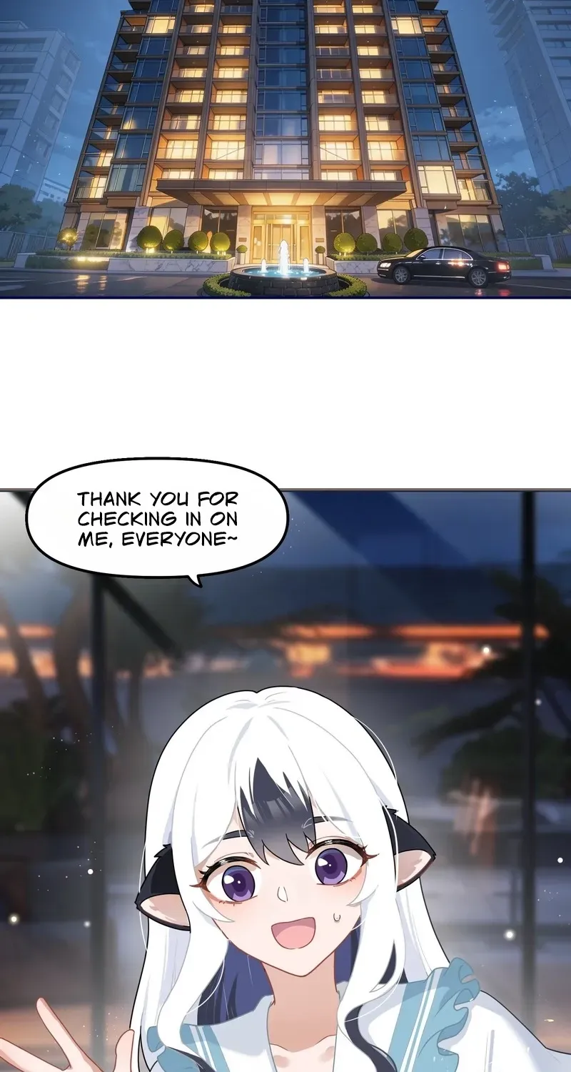 Read Hey! Stinky Baby chapter 2 image 4 on Lezhin