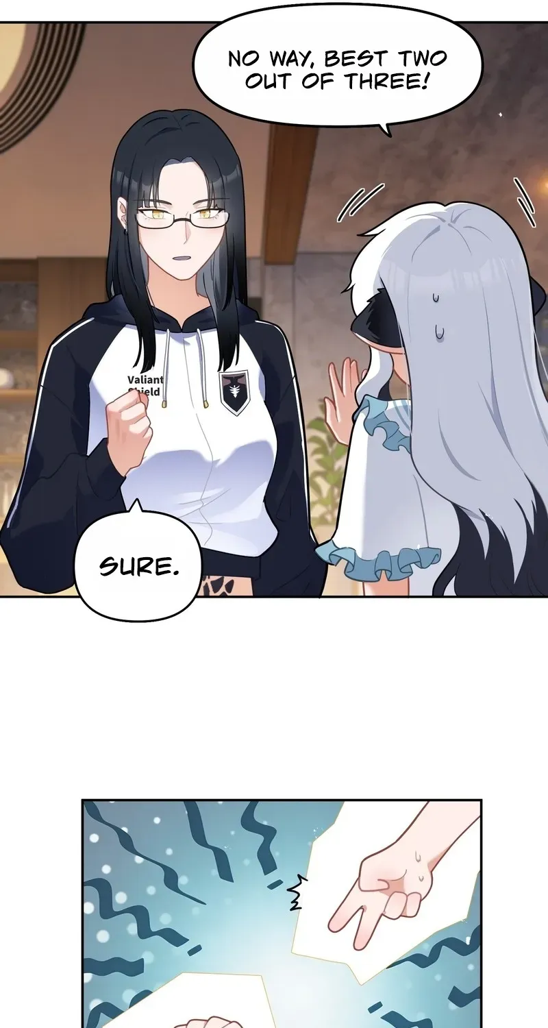 Read Hey! Stinky Baby chapter 2 image 45 on Lezhin