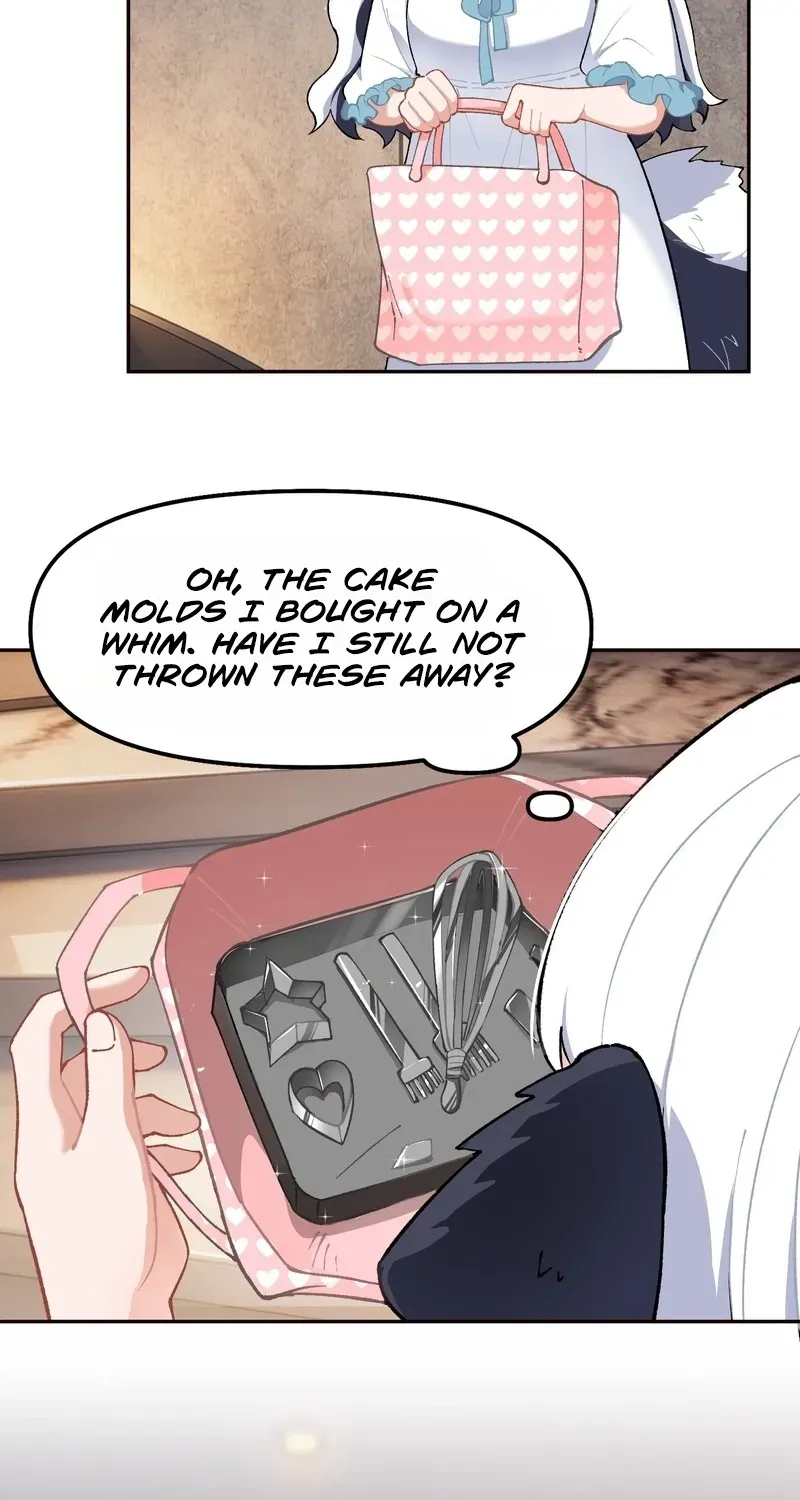 Read Hey! Stinky Baby chapter 2 image 59 on Lezhin