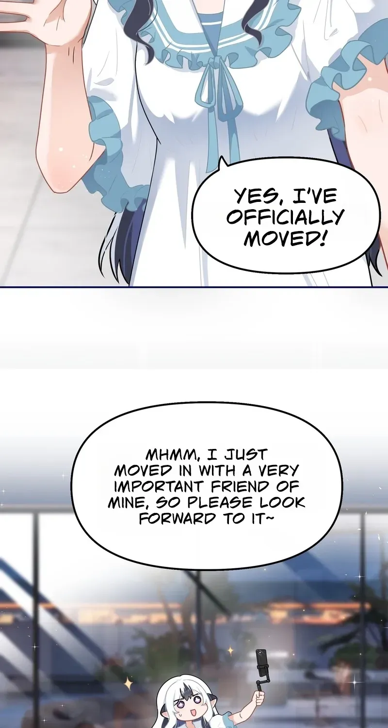 Read Hey! Stinky Baby chapter 2 image 6 on Lezhin