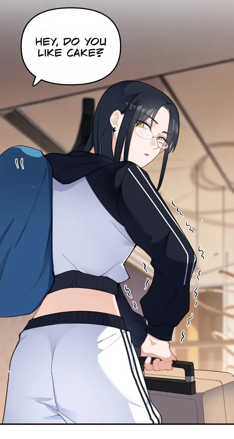 Read Hey! Stinky Baby chapter 2 image 61 on Lezhin