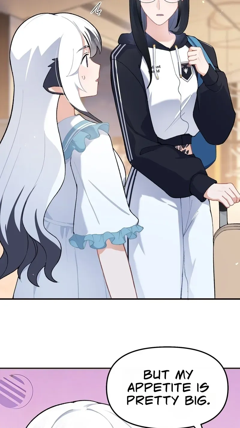 Read Hey! Stinky Baby chapter 2 image 64 on Lezhin