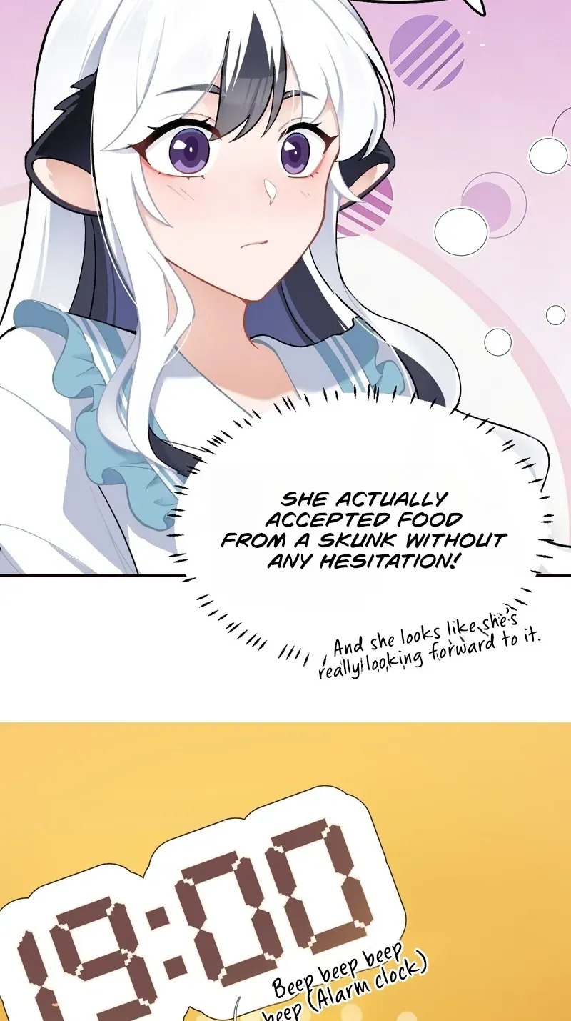 Read Hey! Stinky Baby chapter 2 image 65 on Lezhin