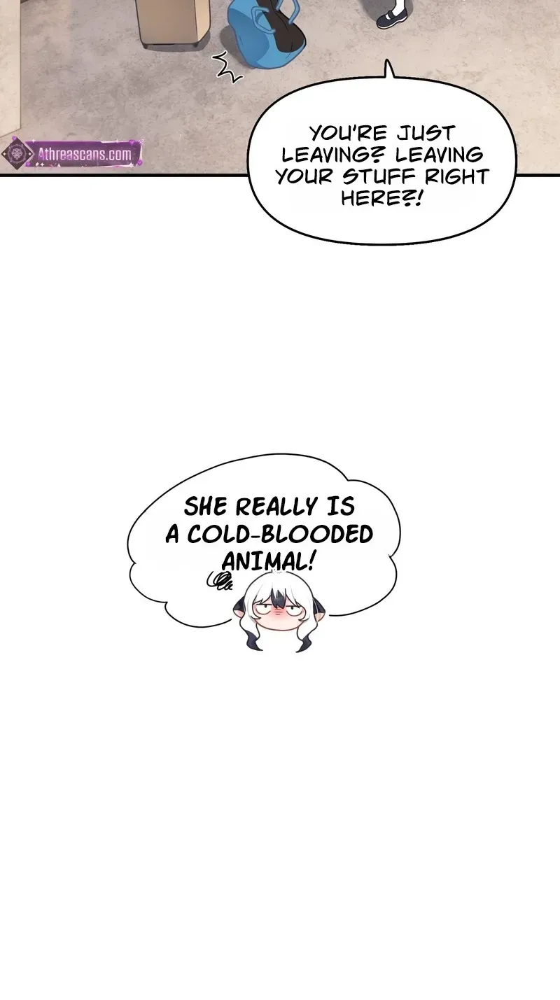 Read Hey! Stinky Baby chapter 2 image 67 on Lezhin
